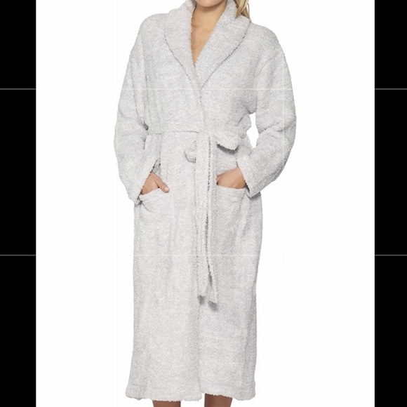 Barefoot Dreams Intimates & Sleepwear New Barefoot Dreams Cozychic